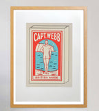 Load image into Gallery viewer, Peter Blake - Motif 10 - Full Set of 7