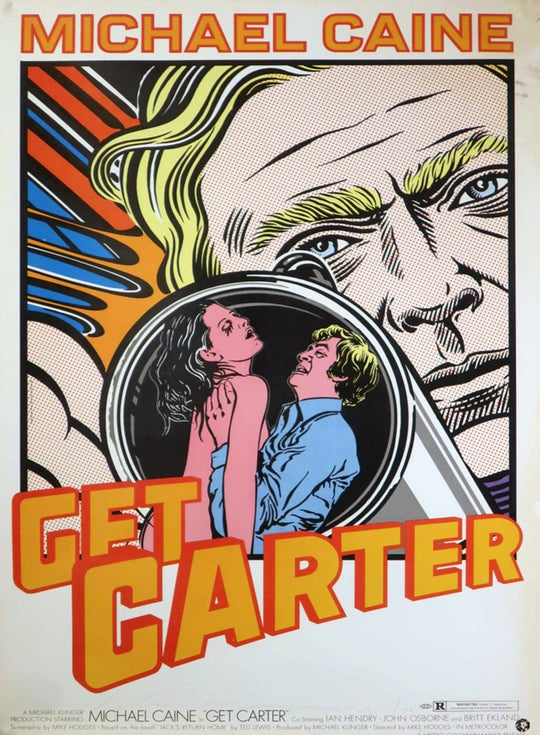 Get Carter