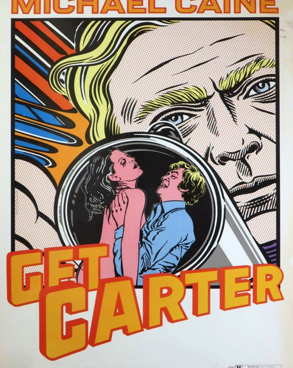 Get Carter