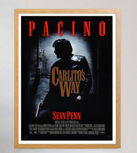 Carlito's Way