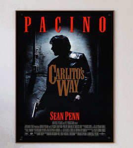 Carlito's Way