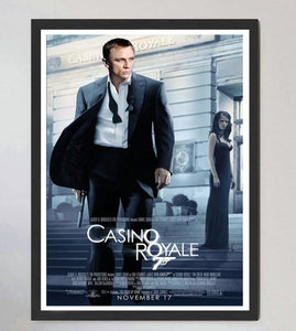 Casino Royale