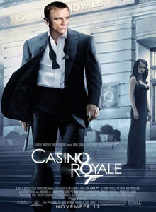 Casino Royale