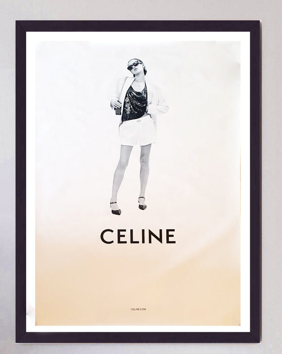 Celine - Figure