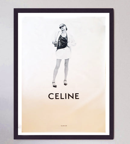 Celine - Figure
