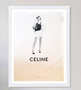 Celine - Figure