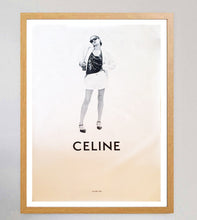Load image into Gallery viewer, Celine - Figure