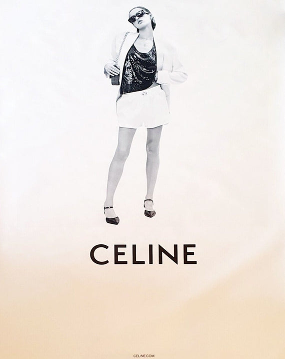 Celine - Figure