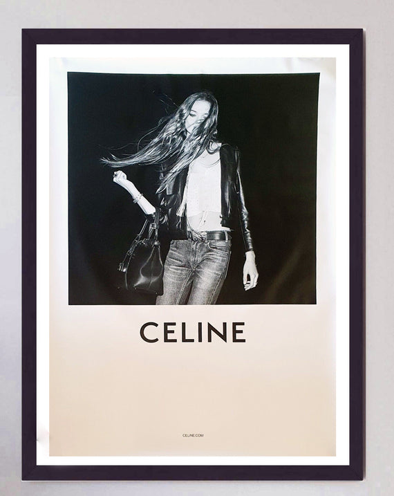 Celine - Night Time