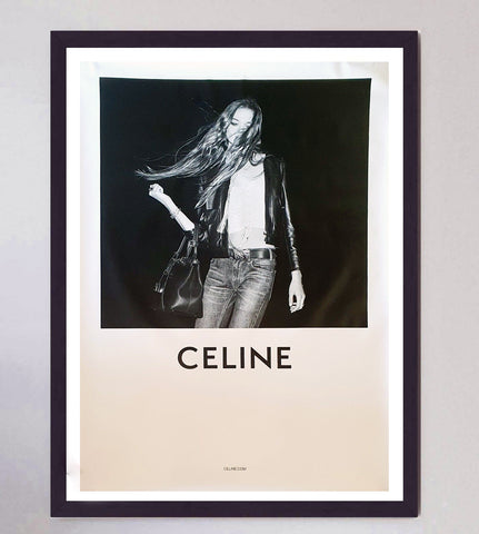 Celine - Night Time