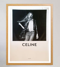 Load image into Gallery viewer, Celine - Night Time
