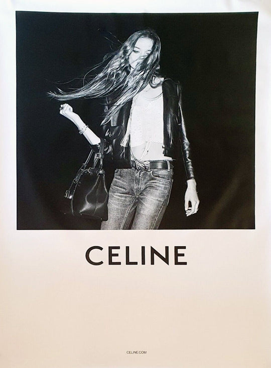 Celine - Night Time