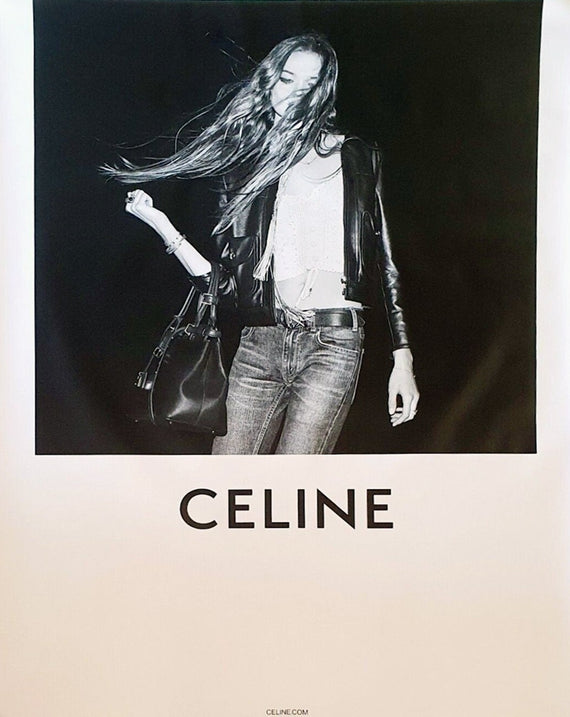 Celine - Night Time