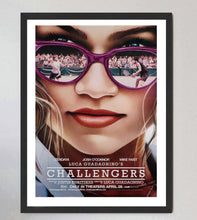 Load image into Gallery viewer, Challengers