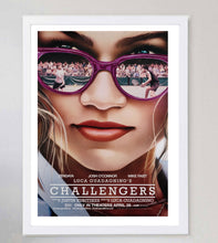 Load image into Gallery viewer, Challengers