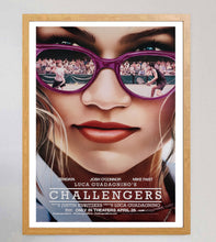 Load image into Gallery viewer, Challengers