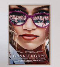 Load image into Gallery viewer, Challengers