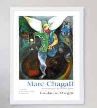Load image into Gallery viewer, Marc Chagall -  Fondation Maeght
