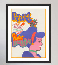 Load image into Gallery viewer, Cinderella (Czech)