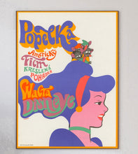 Load image into Gallery viewer, Cinderella (Czech)
