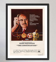 Load image into Gallery viewer, The Conversation