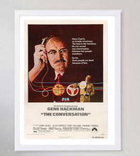 Load image into Gallery viewer, The Conversation