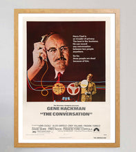 Load image into Gallery viewer, The Conversation