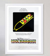 Load image into Gallery viewer, Cool Runnings