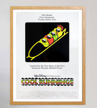 Load image into Gallery viewer, Cool Runnings