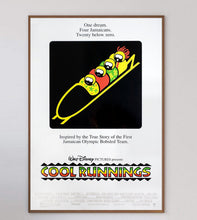 Load image into Gallery viewer, Cool Runnings