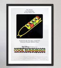 Load image into Gallery viewer, Cool Runnings