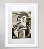 Load image into Gallery viewer, Peter Blake - Motif 10 - Full Set of 7