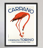 Load image into Gallery viewer, Carpano
