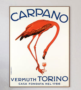 Carpano