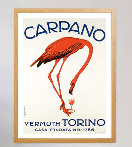 Carpano