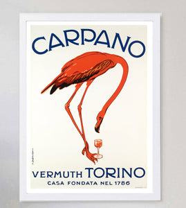 Carpano