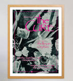 Load image into Gallery viewer, The Cure - Oakland Coliseum
