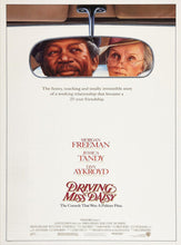 Load image into Gallery viewer, Driving Miss Daisy