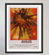 Load image into Gallery viewer, Invasion of the Body Snatchers