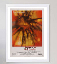Load image into Gallery viewer, Invasion of the Body Snatchers