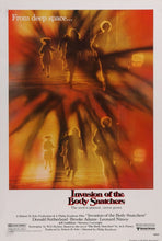 Load image into Gallery viewer, Invasion of the Body Snatchers