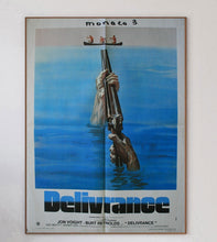 Load image into Gallery viewer, Deliverance (French)