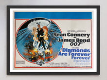 Load image into Gallery viewer, Diamonds are Forever
