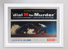 Load image into Gallery viewer, Dial M for Murder