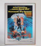 Load image into Gallery viewer, Diamonds are Forever
