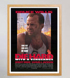 Load image into Gallery viewer, Die Hard With a Vengeance