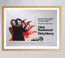 Load image into Gallery viewer, Dirty Harry