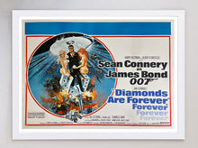 Load image into Gallery viewer, Diamonds are Forever