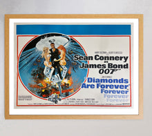 Load image into Gallery viewer, Diamonds are Forever