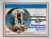 Load image into Gallery viewer, Diamonds are Forever